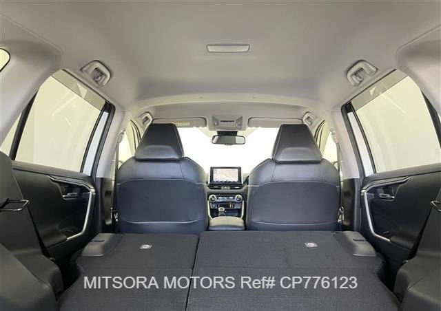 
								2022 TOYOTA RAV4 full									