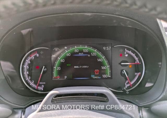 
								2022 TOYOTA NOAH S-Z full									