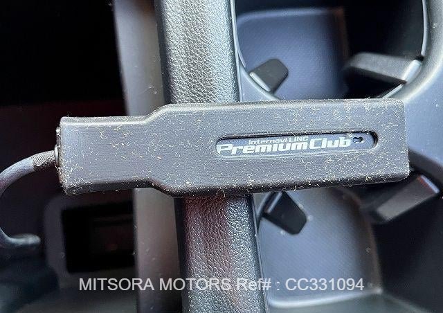 
								2013 HONDA CR-V 20G full									