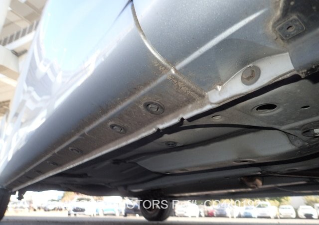 
								2018 TOYOTA PASSO X L PACKAGE S full									