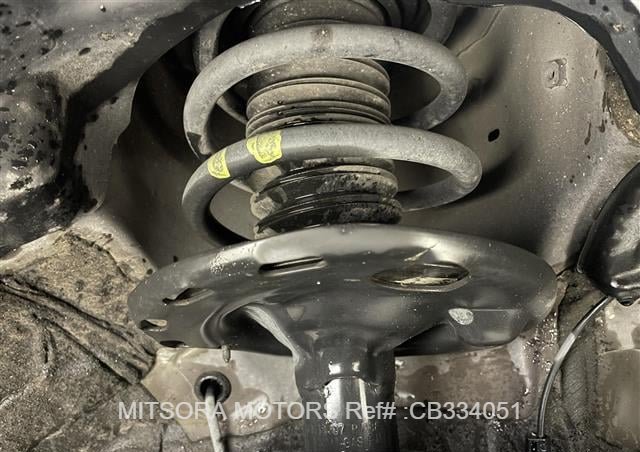 
								2017 TOYOTA NOAH full									