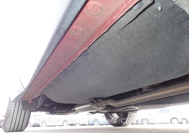 
								2019 HONDA CR-V HYBRID EX full									