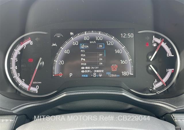 
								2025 TOYOTA NOAH full									