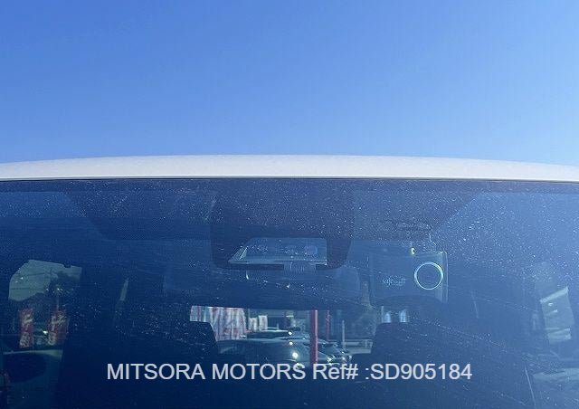 
								2019 TOYOTA VOXY ZS full									