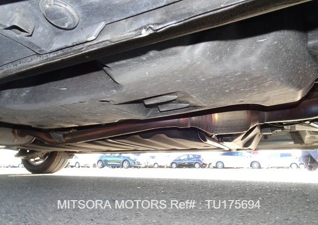 
								2021 TOYOTA VOXY ZS full									