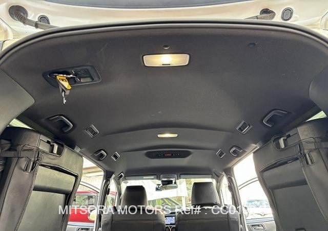 
								2021 TOYOTA VOXY ZS KIRAMEKI 3 full									