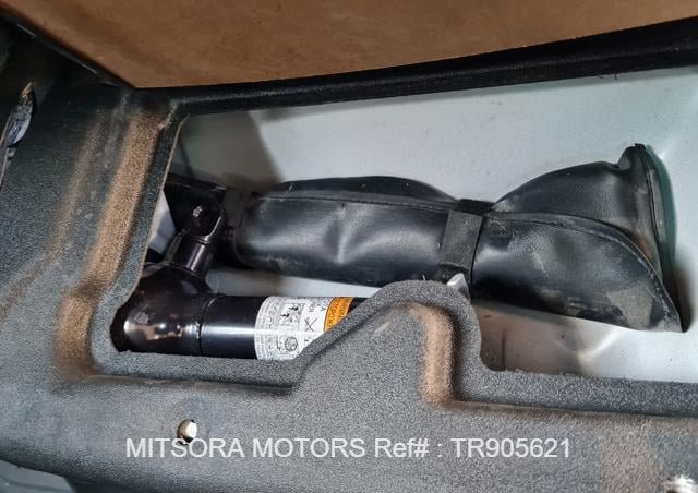 
								2023 TOYOTA HILUX SR5 full									