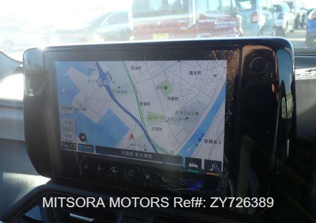 
								2023 Suzuki Swift full									