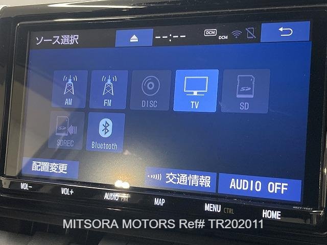 
								2020 TOYOTA RAV4 HYBRID G full									