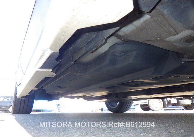 
								2018 TOYOTA C-HR HYBRID G LED EDITION full									