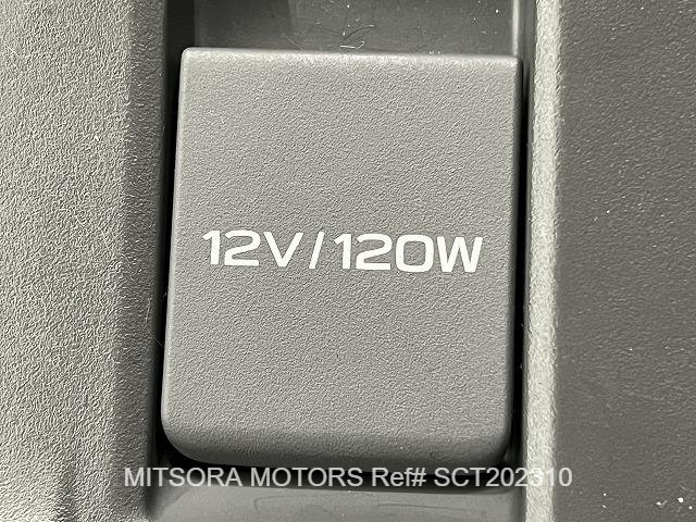 
								2023 SUBARU CROSSTREK LIMITED RED full									