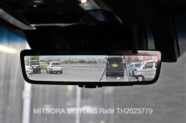 
								2023 TOYOTA HARRIER HYBRID Z LEATHER PACKAGE full									