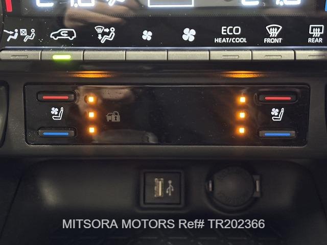 
								2023 TOYOTA RAV4 ADVENTURE full									