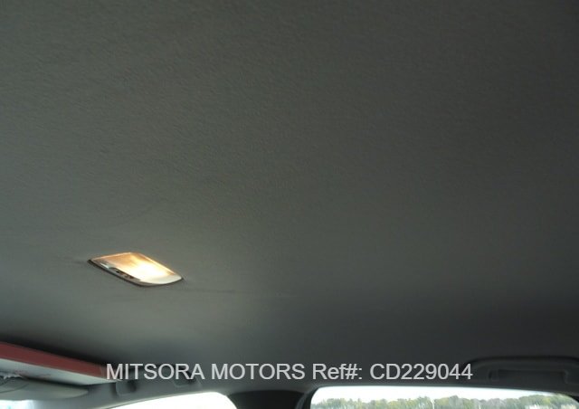 
								2023 HONDA FIT HONDA SENSING full									