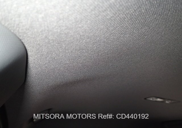 
								2016 HONDA VEZEL RS HYBRID full									