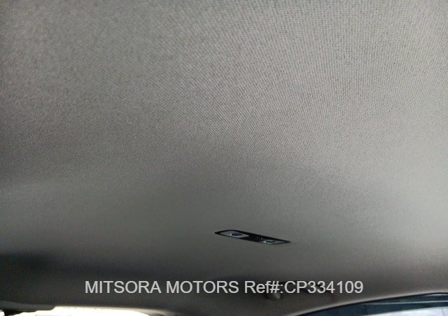 
								2020 HONDA VEZEL HYBRID X full									