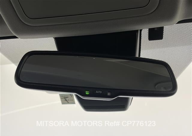 
								2022 TOYOTA RAV4 full									