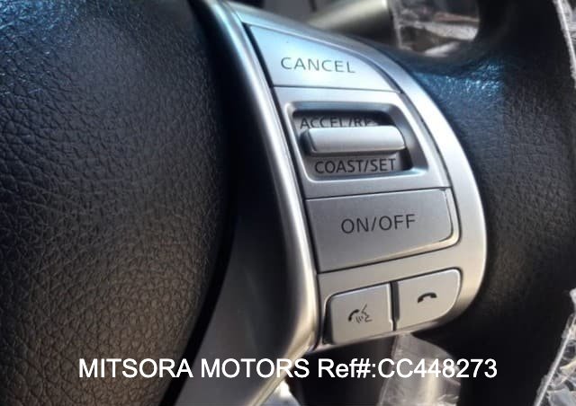 
								2016 NISSAN NAVARA full									