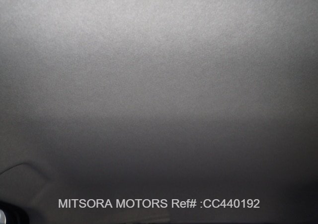 
								2018 TOYOTA PASSO X L PACKAGE S full									