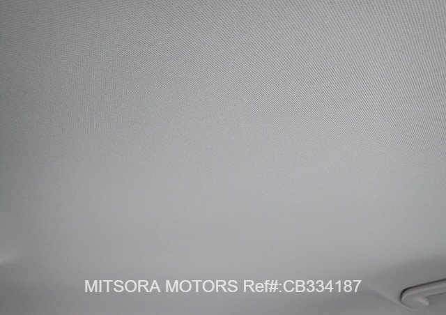 
								2017 MERCEDES-BENZ E-CLASS E200 AVANTGARDE full									