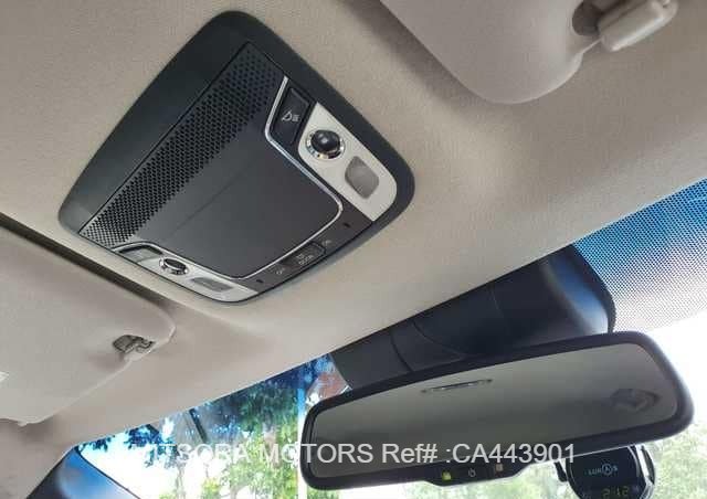 
								2014 HONDA VEZEL 1.5A Z HYBRID full									