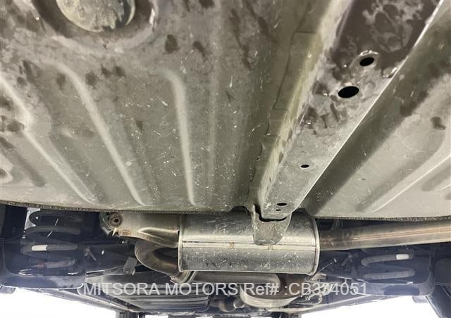 
								2017 TOYOTA NOAH full									