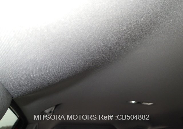 
								2019 HONDA CR-V HYBRID EX full									