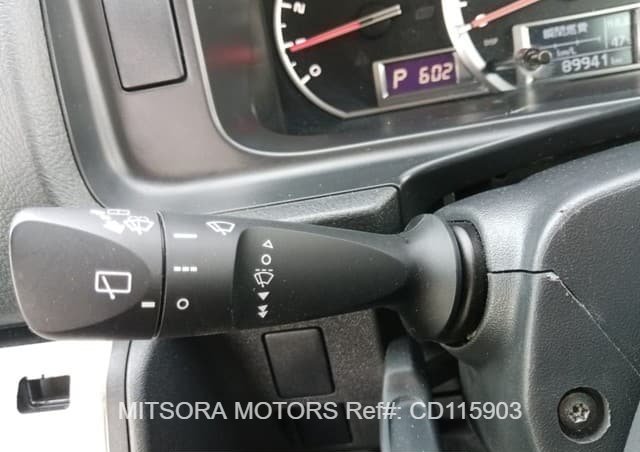 
								2018 TOYOTA HIACE COMMUTER full									