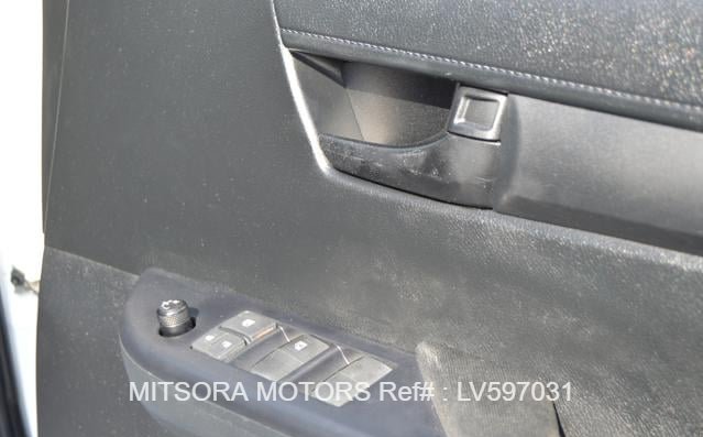 
								2024 TOYOTA HILUX DOUBLE CABIN full									