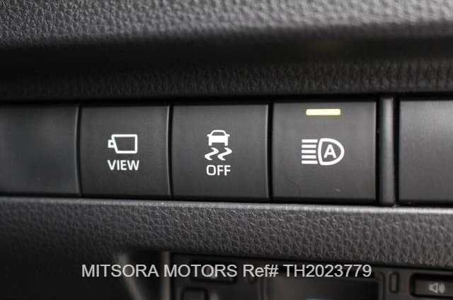 
								2023 TOYOTA HARRIER HYBRID Z LEATHER PACKAGE full									