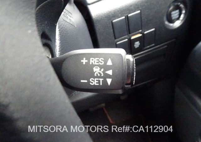 
								2017 TOYOTA ALPHARD full									