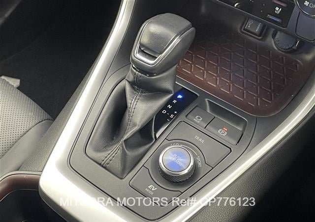 
								2022 TOYOTA RAV4 full									