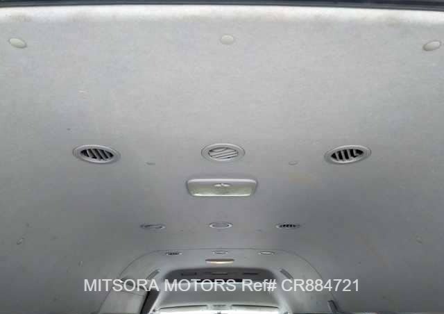 
								2013 TOYOTA HIACE COMMUTER GL full									