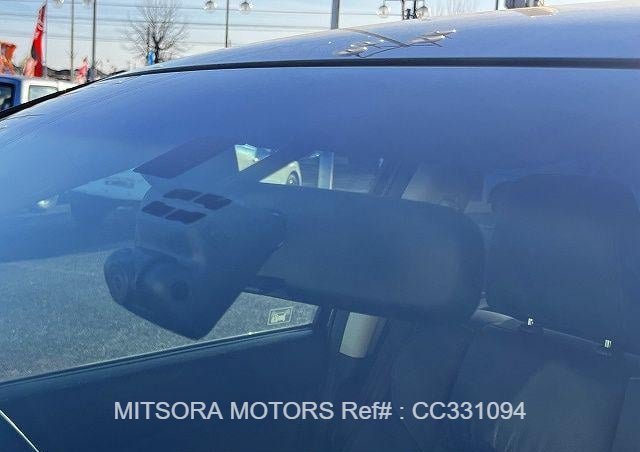 
								2013 HONDA CR-V 20G full									