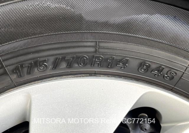 
								2014 HONDA FIT 13GF full									