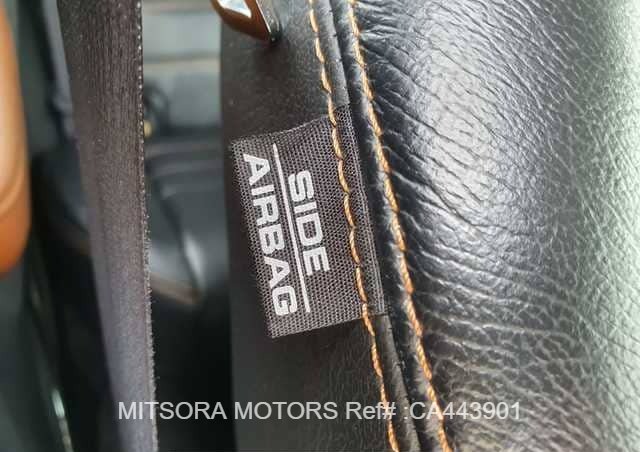 
								2014 HONDA VEZEL 1.5A Z HYBRID full									