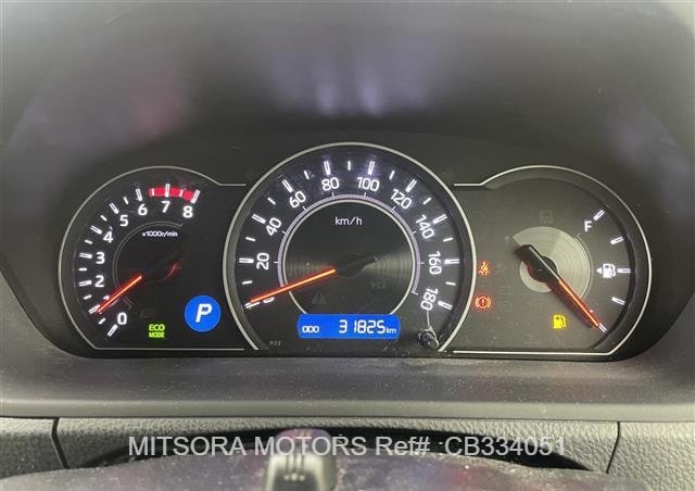 
								2017 TOYOTA NOAH full									