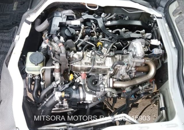 
								2018 TOYOTA HIACE COMMUTER full									