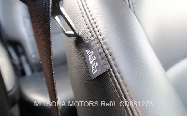 
								2015 HONDA VEZEL full									