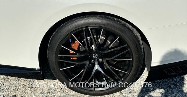 
								2019 NISSAN GT-R full									