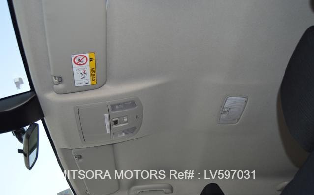 
								2024 TOYOTA HILUX DOUBLE CABIN full									