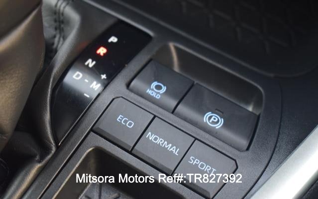 
								2021 TOYOTA RAV4 full									