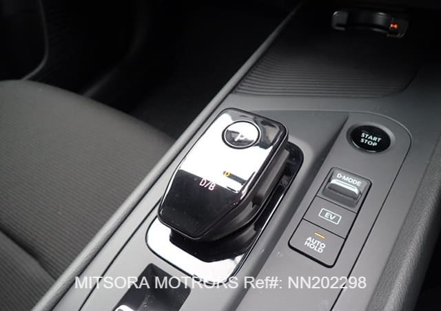 
								2022 NISSAN NOTE full									