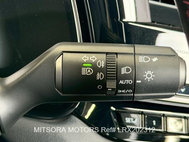 
								2023 LEXUS RX500H F SPORT PERFORMANCE full									