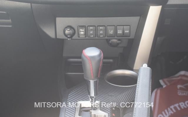 
								2015 TOYOTA RAV4 FULL OPTION full									