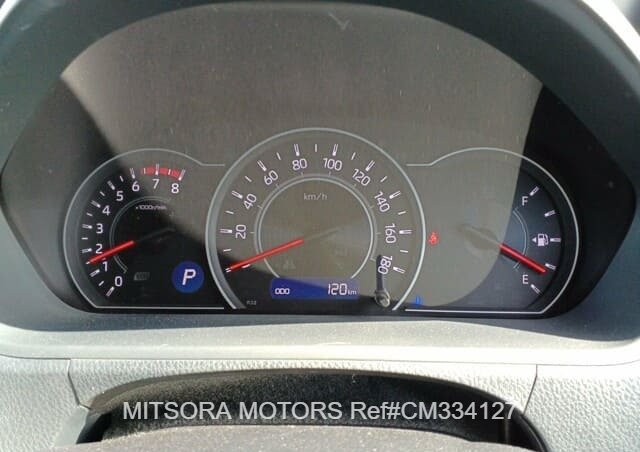 
								2022 TOYOTA NOAH SI full									