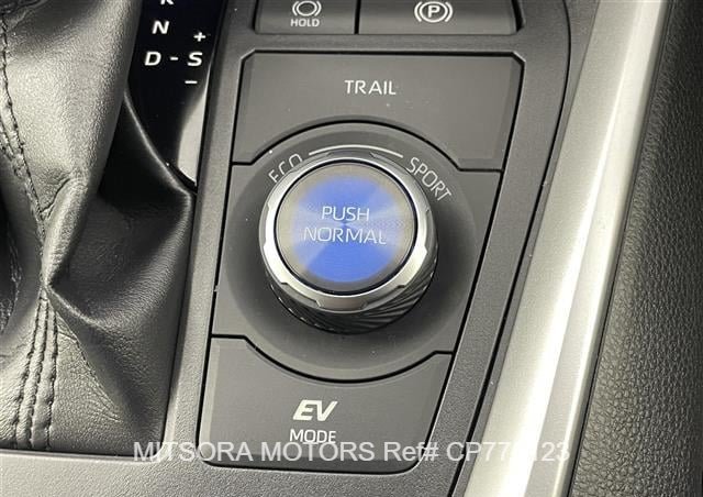 
								2022 TOYOTA RAV4 full									