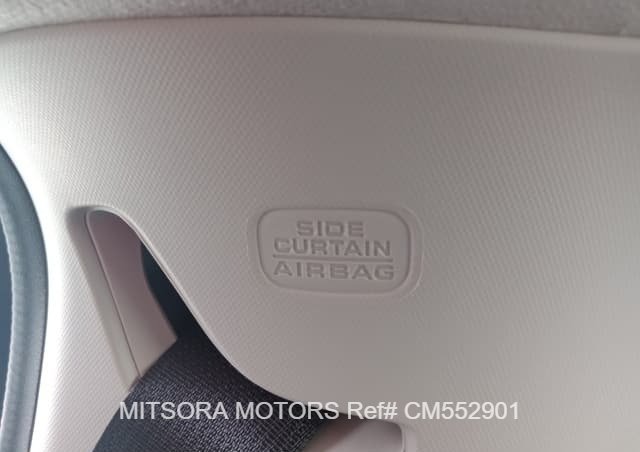 
								2015 HONDA VEZEL full									