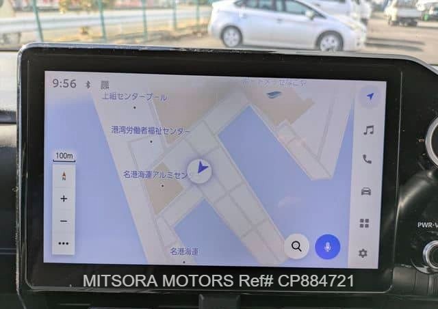 
								2022 TOYOTA NOAH S-Z full									