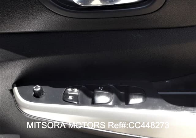 
								2016 NISSAN NAVARA full									